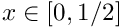 $ |A| = \sqrt{ \rho(A^T A) } $