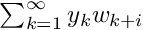 $ \phi(t,x) $