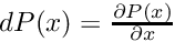 $ i=1,...,n $