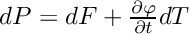 $ \alpha:R^n\to R $