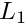 \[ x' = -(y+z), \qquad y' = x + by,\qquad z' = b + z*(x-a) \]