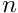 $ \Pi = \{(x,y,z) : x=0 \wedge x'>0\} $