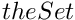 $ N(f,x_0,X) = x_0 - [Df(x)]_I^{-1} f(x_0) $