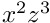 $ \{(x_1,\ldots,x_n)\in R^n : x_i = const\} $