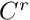 $ \forall x,y\in |N1| Q2(f_c(x),f_c(y)) > Q1(x,y) $