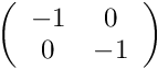 $ V = Df_c^T * Q2 * Df_c - Q1 $