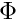 $\partial^2f_i/{\partial j\partial k}$