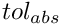 $ \frac{ \partial^|a| f_i}{\partial x_j^a} $