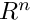 $ \frac{\partial^4}{\partial x_0^2 \partial x_2 \partial x_3} $