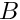 $X = x + [-size, size]^n $