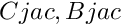 $ u(t,x) = -2 \sum_{k=1}^\infty a_k(t) \sin (ikx) $