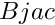 $ \sum_{k=1}^m A_{i,k} p_k $