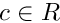 $ P(x) = \varphi(T(x), x) \in S $