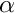 $ dF(x) = \frac{\partial \varphi(T(x), x)}{\partial x} $