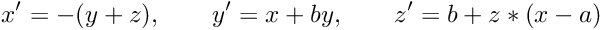 $ dP = dF + \frac{\partial \varphi}{\partial t} dT $