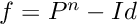 $\alpha(\varphi(t,x))=0$