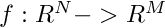 $ \left ( \begin{array}{cc} -1 & 0\\ 0 & -1 \end{array} \right ) $