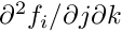 $ \varepsilon(t,x) = \|\phi(t,x) - \Phi(t,x)\|_1 $