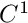 $ \varepsilon(t,x)/max(\|\Phi(t,x)\|_1,\|\phi(t,x)\|_1) < tol_{rel}$